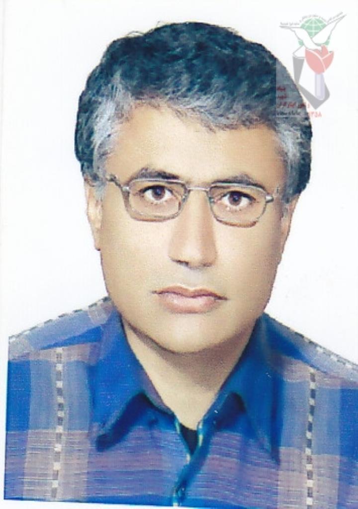 فاقد تصویر